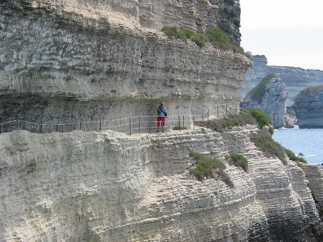 0078a Bonifatio.JPG